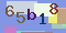 ???
