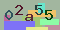 ???