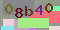 ???