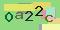 ???