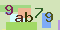 ???