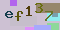 ???