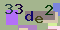 ???