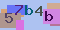 ???