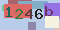 ???