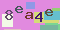 ???