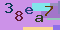 ???