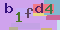 ???