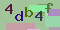 ???