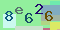 ???