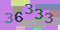 ???