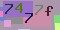 ???