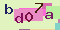 ???