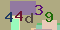 ???