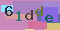 ???