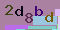 ???