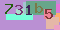 ???