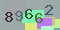 ???