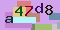???