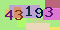 ???
