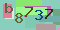 ???