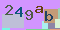 ???