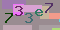 ???