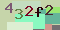 ???
