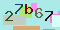 ???