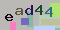 ???