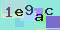 ???