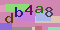 ???