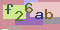 ???