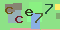 ???