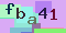 ???