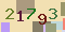 ???