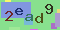 ???