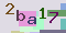 ???