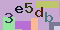 ???
