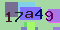 ???