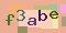 ???