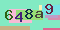 ???
