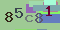 ???