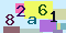 ???