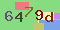 ???
