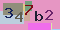 ???