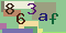 ???