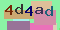 ???