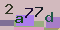 ???