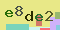 ???